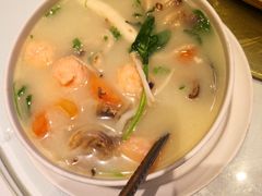-眉州东坡(春秀路店)