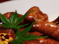 -解香楼(八盘岭路店)