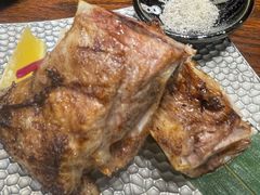 -原田新料理(1912店)