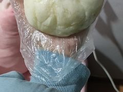 -清泉阁包子铺(中山路店)