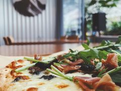 -农畉LONFOOD(福田星河COCOPark店)