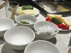 -海底捞火锅(高科广场店)