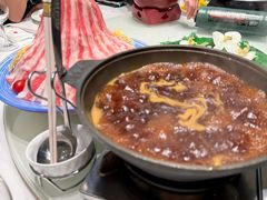 -湖锦酒楼·32年地道湖北菜(光谷店)