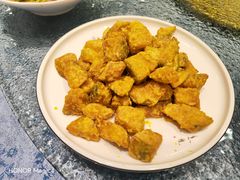 -中国吉菜名店广源宾馆餐厅