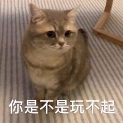 -哈妮皮肤管理中心
