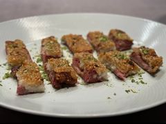 -满堂匠心川宴·私房菜(天府三街店)