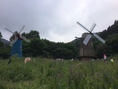 -道须沟旅游风景区