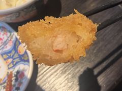 -AJIYA·池袋日式烧肉自助(天津万象城店)