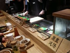 -72街红烧排骨饭(海珠丽影广场店)