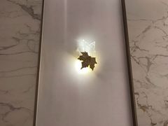 -Tims天好咖啡·贝果(东方广场店)