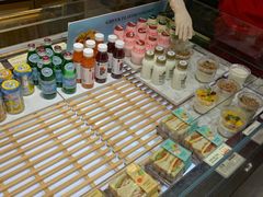 -多乐之日(田林东路店)