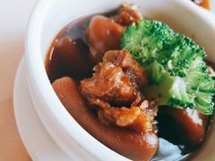 -舒友海鲜姿造(虹口店)