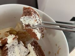 -面包贝力思(上邦店)