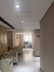 -广东韩妃整形外科医院