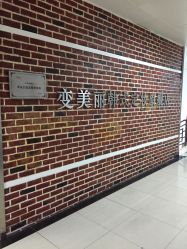 -变美丽半永久纹眉连锁·机器野生眉·洗眉
