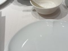 -北京厨房(SKP店)