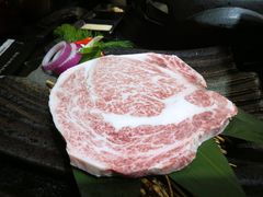 -炭虎烤肉(桂林路店)