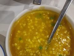 -兰湘子·湘菜小炒(石家庄万象城店)