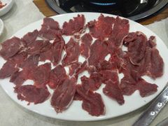 -濠轩阁特色生蚝火锅(水湾路店)