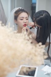 -Chic Bridal 熙可婚纱