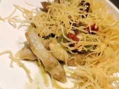 -飞阳铁板烧(ME TOWN购物中心店)