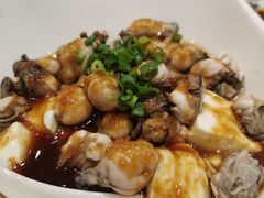 -度小月(百老汇美食街店)