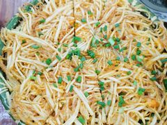 -陈有良尖椒鸡(渝中示范店)