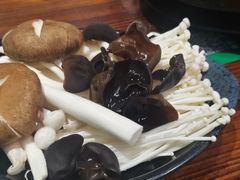 -龙泉人椰子鸡(龙昆南店)