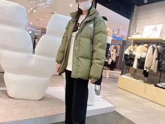 -南通奥特莱斯购物广场