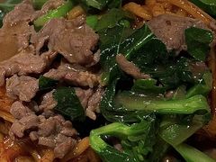 -潮发潮汕牛肉店(软件基地店)