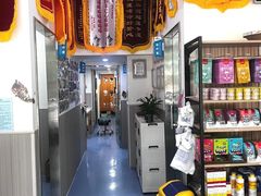 -佑安动物医院·全科·内窥镜中心(幸福巷店)