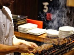 -Fukumimi·美醉堂 居酒屋(金尚店)