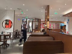 -松鹤楼·苏式汤面(虹桥天地店)