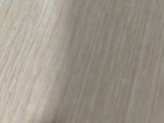 -华夏良子·足道SPA艾灸(王府井店)