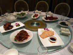 -和记小菜(东方店)