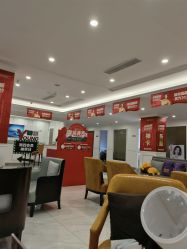 -丽都整形美容医院·全国连锁旗舰店