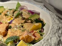-佐度王子扒房(天鹅湖店)