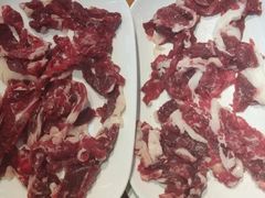 -养牛邓·潮汕牛肉海鲜自助火锅(广州店)