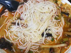 -阿生哥螺蛳粉(永安街店)