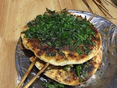 -霍元甲烧烤(江城商务大楼店)