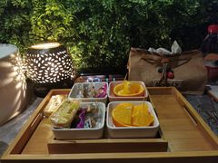 -和悦SPA·采耳(聚丰园路店)