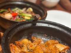 -旺爷砂锅·茶作(国贸城店)