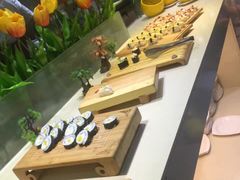 -蒙肥羊·酸汤潮牛·鲜牛肉火锅烤肉自助(岗顶店)