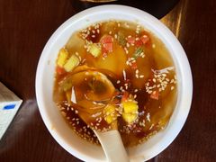 -成都娃娃花园餐厅 (南艺旗舰店)