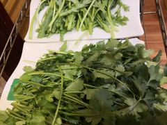 -迎宾楼(解放西街店)