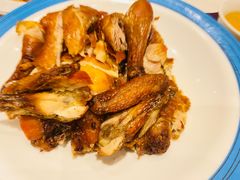 -凯鸽酒楼(大同振兴街店)