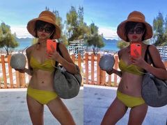 -西涌国际滨海旅游区