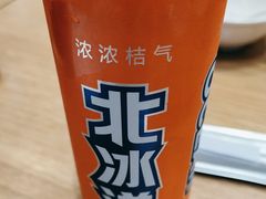 -紫光园·烤鸭(吕家营店)