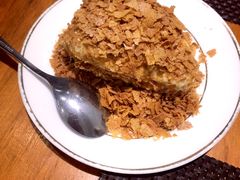 -PETIT PARIS 小巴黎(花园道店)