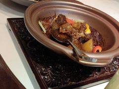 -金汤宴餐厅·粤菜(德云社店)